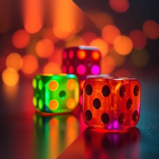 Vantagens exclusivas 587bet app para jogadores brasileiros - São Paulo, Rio, BH