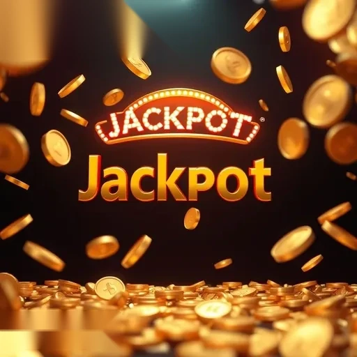 Estatísticas de bônus da 587bet app em São Paulo, Rio de Janeiro e Brasília