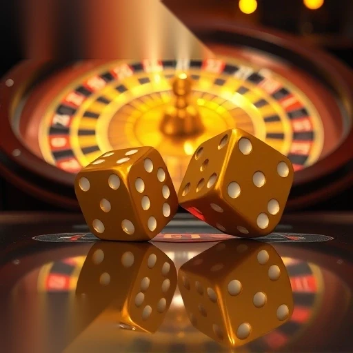 587bet app bônus R$5.000 + 500 giros - Rollover 35x, prazo 30 dias, 38% taxa conversão