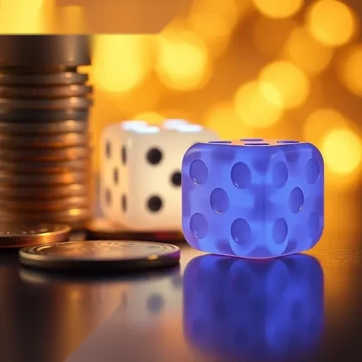 FAQ 587bet app Brasil - Perguntas frequentes sobre bônus, PIX, RTP, APP mobile e VIP