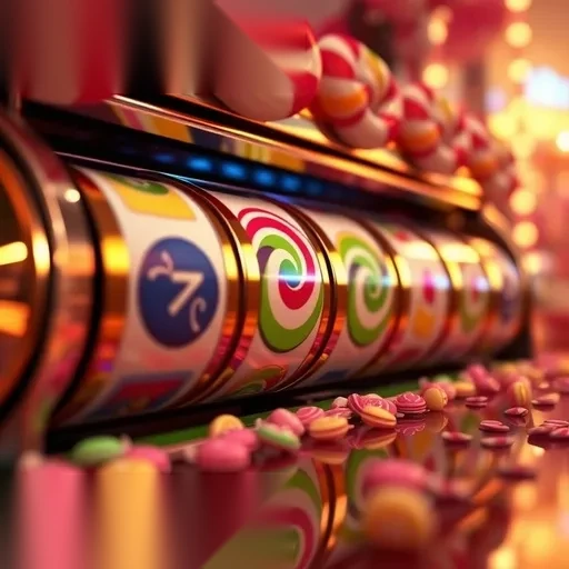 Catálogo 587bet app 3.100+ jogos - Pragmatic Play, Evolution, NetEnt