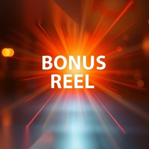 Grandes vencedores 587bet app de São Paulo, Rio de Janeiro, Belo Horizonte - Saques PIX confirmados