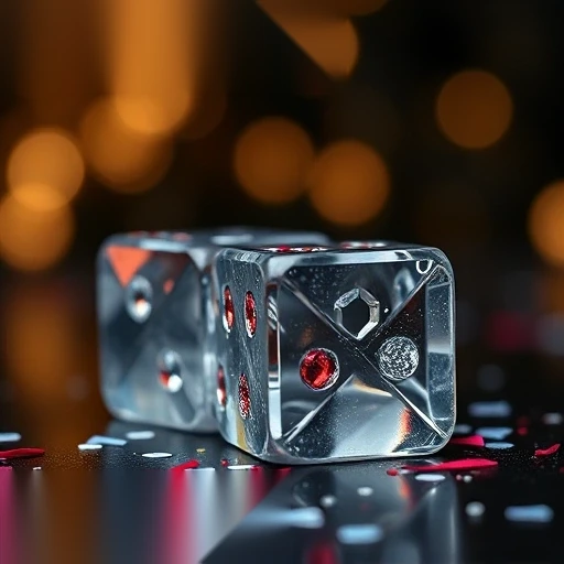 587bet app PIX instantâneo Brasil - Depósito e saque em minutos 24/7