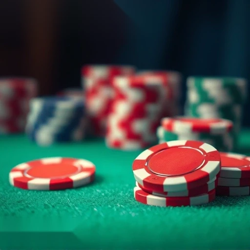 Jogo responsável 587bet app - Ferramentas de controle, limites, auto-exclusão, suporte CVV 188