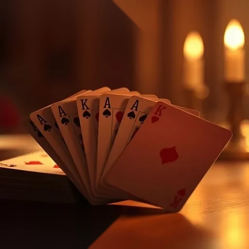 Tabela RTP verificado dos top 15 jogos mais populares 587bet app - Gates of Olympus, Fortune Tiger, Aviator