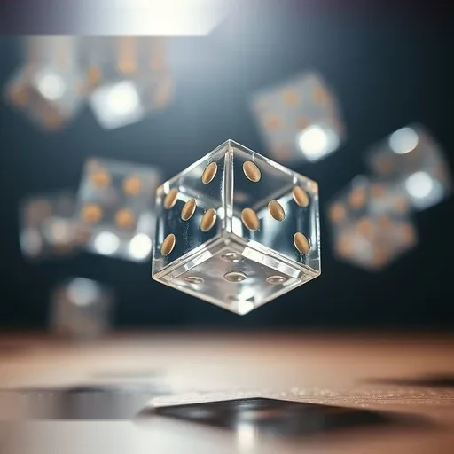 587bet app segurança SSL 256-bit - Licença Curaçao, eCOGRA, GLI certificado