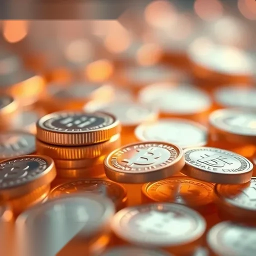 Estatísticas 587bet app 2025–2026 - 120 mil jogadores ativos, R$72.5M pagos, RTP 96.52%