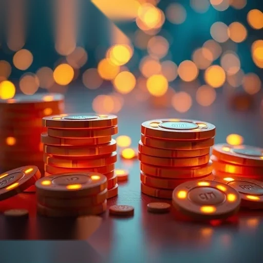 587bet app suporte 24/7 português Brasil - 47 atendentes brasileiros chat ao vivo